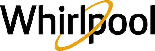 Whirlpool Reparation