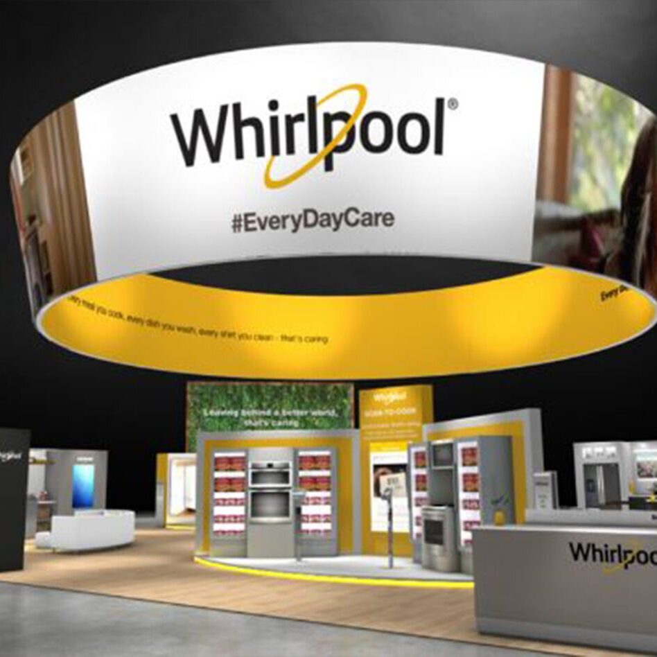 whirlpool-corporation-and-whirlpool-brand-earn-six-ces-2017-innovation-awards-null-HR